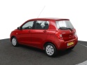 Suzuki Celerio - 1.0 Comfort