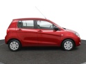 Suzuki Celerio - 1.0 Comfort