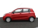 Suzuki Celerio - 1.0 Comfort
