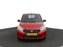 Suzuki Celerio - 1.0 Comfort