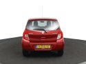 Suzuki Celerio - 1.0 Comfort