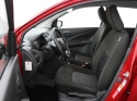 Suzuki Celerio - 1.0 Comfort