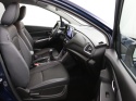 Suzuki S-Cross - 1.5 Hybrid Style