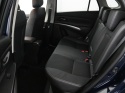 Suzuki S-Cross - 1.5 Hybrid Style