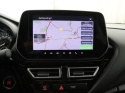 Suzuki S-Cross - 1.5 Hybrid Style