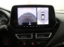 Suzuki S-Cross - 1.5 Hybrid Style