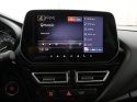 Suzuki S-Cross - 1.5 Hybrid Style