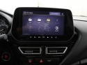 Suzuki S-Cross - 1.5 Hybrid Style