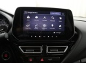 Suzuki S-Cross - 1.5 Hybrid Style