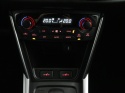 Suzuki S-Cross - 1.5 Hybrid Style