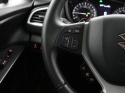 Suzuki S-Cross - 1.5 Hybrid Style