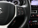 Suzuki S-Cross - 1.5 Hybrid Style