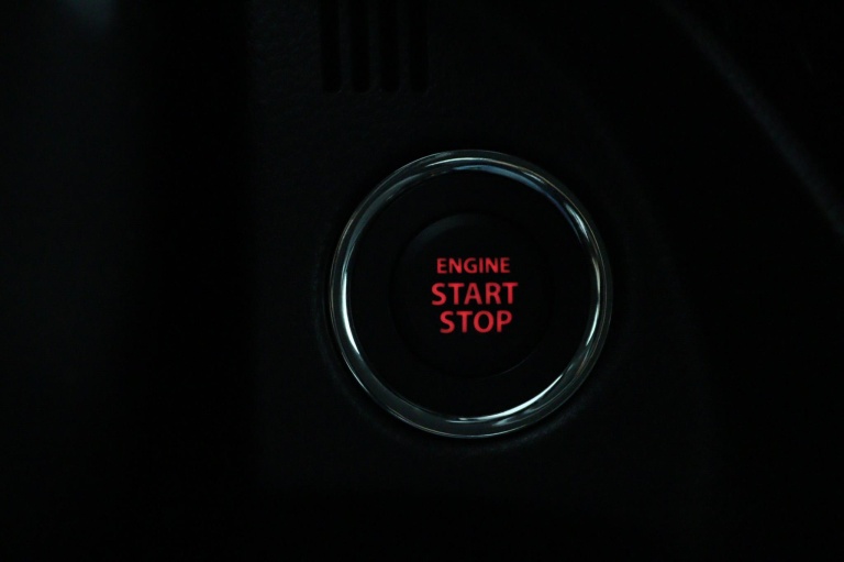 Suzuki S-Cross - 1.5 Hybrid Style 21