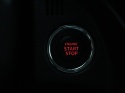 Suzuki S-Cross - 1.5 Hybrid Style
