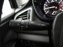 Suzuki S-Cross - 1.5 Hybrid Style