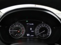 Suzuki S-Cross - 1.5 Hybrid Style
