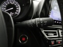 Suzuki S-Cross - 1.5 Hybrid Style