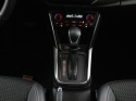 Suzuki S-Cross - 1.5 Hybrid Style
