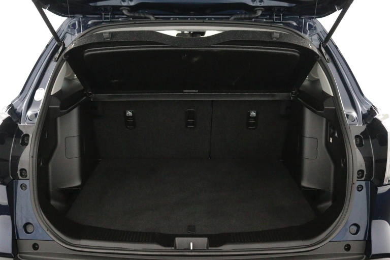 Suzuki S-Cross - 1.5 Hybrid Style 29