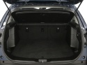 Suzuki S-Cross - 1.5 Hybrid Style