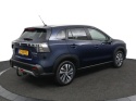 Suzuki S-Cross - 1.5 Hybrid Style