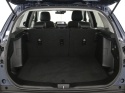 Suzuki S-Cross - 1.5 Hybrid Style