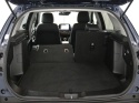 Suzuki S-Cross - 1.5 Hybrid Style