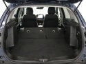 Suzuki S-Cross - 1.5 Hybrid Style