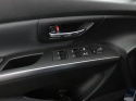 Suzuki S-Cross - 1.5 Hybrid Style