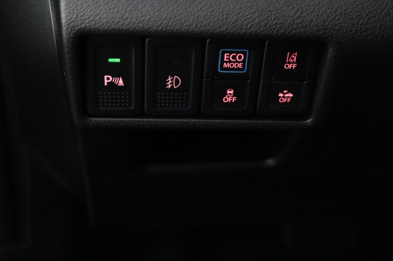 Suzuki S-Cross - 1.5 Hybrid Style 34
