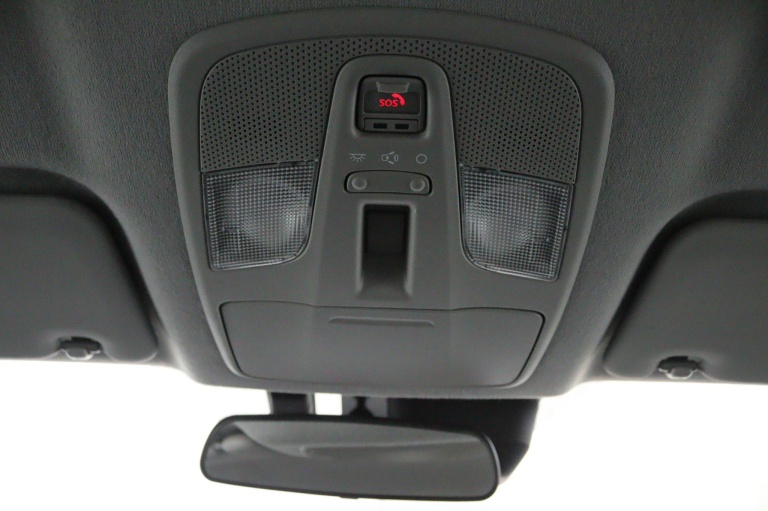 Suzuki S-Cross - 1.5 Hybrid Style 35