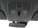 Suzuki S-Cross - 1.5 Hybrid Style