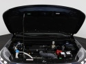 Suzuki S-Cross - 1.5 Hybrid Style
