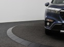 Suzuki S-Cross - 1.5 Hybrid Style