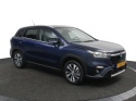 Suzuki S-Cross - 1.5 Hybrid Style