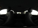 Suzuki S-Cross - 1.5 Hybrid Style