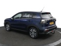 Suzuki S-Cross - 1.5 Hybrid Style