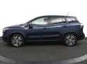 Suzuki S-Cross - 1.5 Hybrid Style