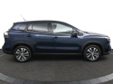 Suzuki S-Cross - 1.5 Hybrid Style