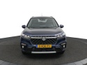 Suzuki S-Cross - 1.5 Hybrid Style