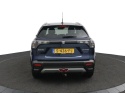 Suzuki S-Cross - 1.5 Hybrid Style