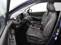 Suzuki S-Cross - 1.5 Hybrid Style