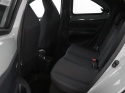 Toyota Aygo X - 1.0 VVT-i MT Premium