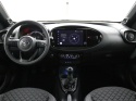 Toyota Aygo X - 1.0 VVT-i MT Premium