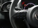 Toyota Aygo X - 1.0 VVT-i MT Premium