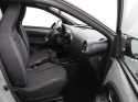 Toyota Aygo X - 1.0 VVT-i MT Premium