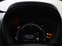 Toyota Aygo X - 1.0 VVT-i MT Premium