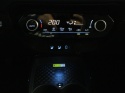 Toyota Aygo X - 1.0 VVT-i MT Premium