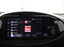 Toyota Aygo X - 1.0 VVT-i MT Premium