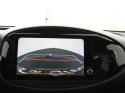 Toyota Aygo X - 1.0 VVT-i MT Premium